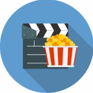 ФИЛЬМЫ HD СМОТРЕТЬ ОНЛАЙН ТНТ PREMIER ЧУДО-ЖЕНЩИНА 1984