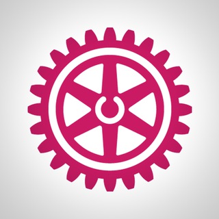 ROTARACT
