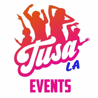 TUSALA EVENTS