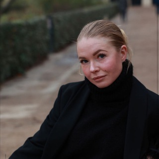 | БЛОГ АРХИТЕКТОРА KATRIN |