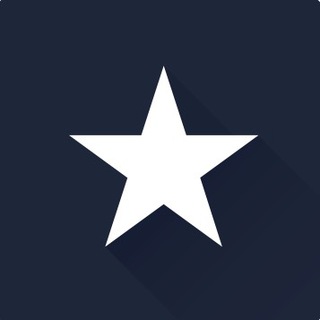 SPARK.RU