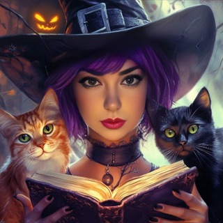 READING_LIZZZARD