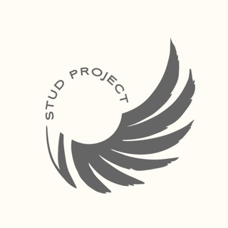 FIR.STUDPROJECT