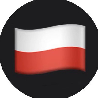 НОВОСТИ ПОЛЬША  ВАРШАВА / КРАКОВ / ВРОЦЛАВ / ЛОДЗЬ