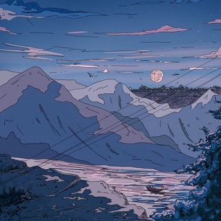 ANIME | AESTHETIC JAPAN | PHOTO