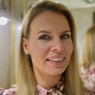 МЕМЧИКИ ОТ BLONDBARCHETTA