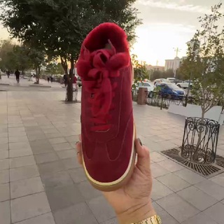 ВЕЛИКАН ФЕРУЗА _BRAND