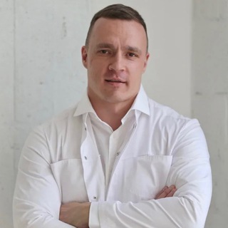 DR_SERGEY_MARTYNOV