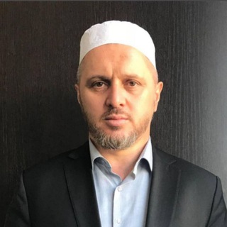 КАМИЛЬГЕРЕ САЛГЕРЕЕВ