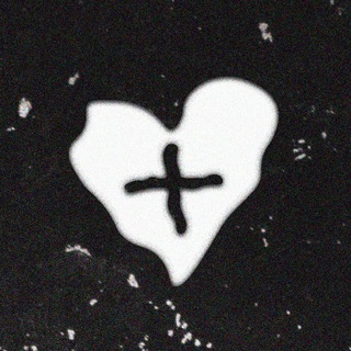 EX’S HEART