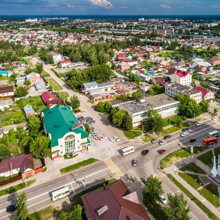 ДИМИТРОВГРАД | НОВОСТИ | ПРОИСШЕСТВИЯ