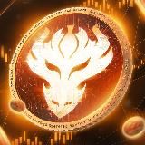 CRYPTOVER - TRADE ON BINANCE