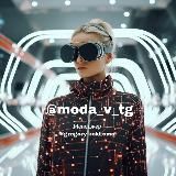 МОДА | ОДЕЖДА | СЕЗОН | ЛУК | LOOK