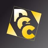 DEFIGEN CAPITAL | СТОЛИЦА ДЕФИГЕНА