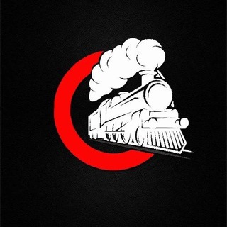 РОДАКОВО