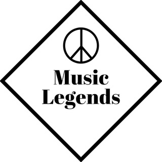 MUSIC LEGENDS