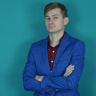 КТО, ЕСЛИ НЕ КЛИМОВ