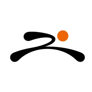 SNKRROOMRU