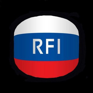 RUSSIAN_FOR_PERSIANS