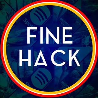 FINEHACK APK