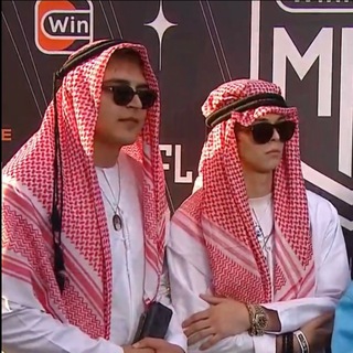ОХ, МИША