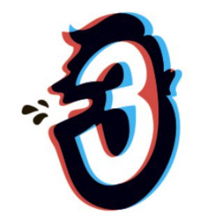 ZЛОБНЫЙ ЭКОЛОГ