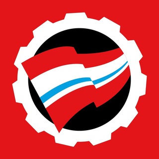 ФК «ЗНАМЯ ТРУДА» (ОРЕХОВО-ЗУЕВО)