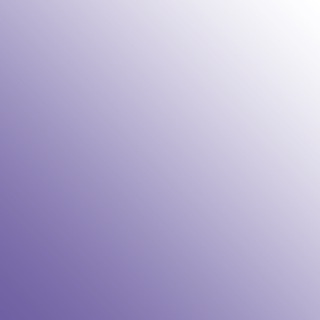 ИВРИТЬ