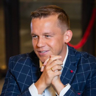 САННИКОВ СЕРГЕЙ