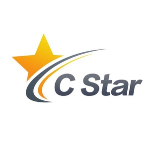 C STAR MEDIA CHANNEL