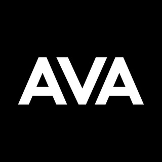 AVA AGENT CLUB