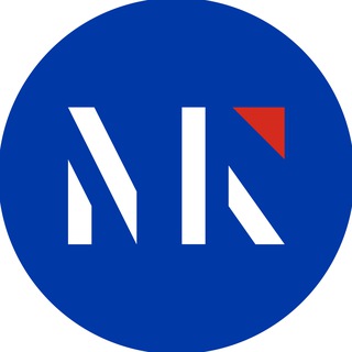 МЕДКАДРЫ