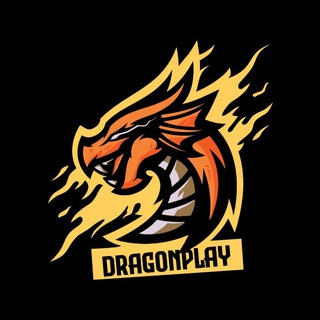 DRAGONPLAYИГРЫ И ПРИЛОЖЕНИЯ ДЛЯ ANDROID