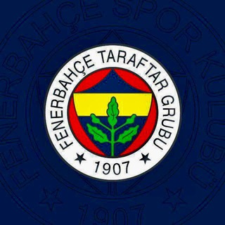FENERBAHÇE TARAFTAR GRUBU 
