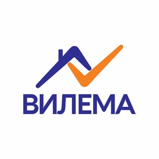 ВИЛЕМА НЕДВИЖИМОСТЬ ОСЕТИИ
