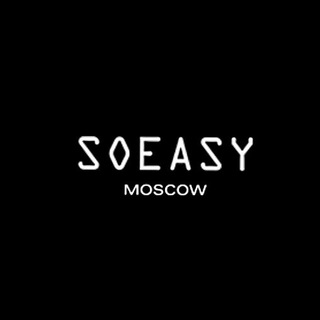 SOEASY.MOSCOW