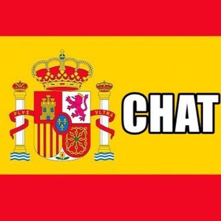 ESPAÑA | CHAT