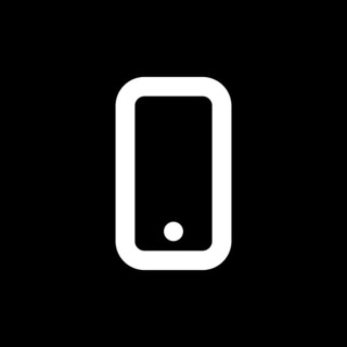 UPGRADESHOP (UP)