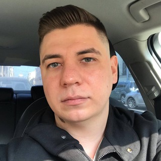 ОНЛАЙНРОМАН