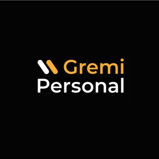 РОБОТА В ПОЛЬЩІ З GREMI PERSONAL