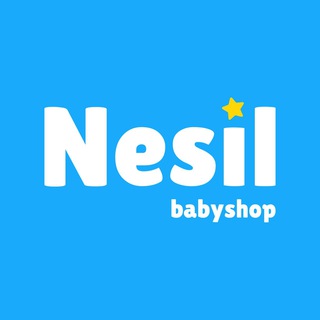 NESIL UZ