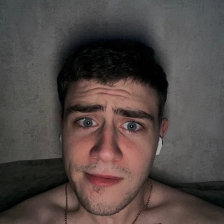 1FARTUSHNOV