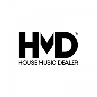 HMD | HOUSE MUSIC DEALER