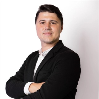 СОРАТНИКИ АЛЕКСЕЯ МЕНЬШЕНИНА