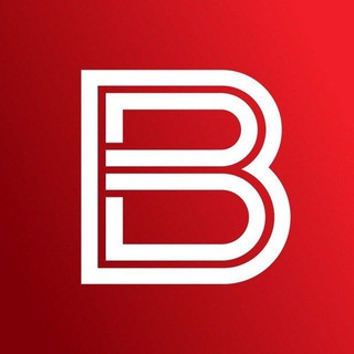 ВЕСТИ-ТУЛА