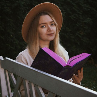 JULIA.BOOKSS24 | КНИЖНЫЙ БЛОГ