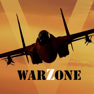 WAR ZONE | ВОЙНА | УКРАИНА | ДОНБАСС