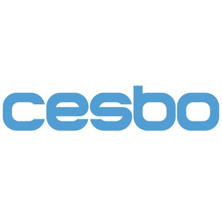 CESBO