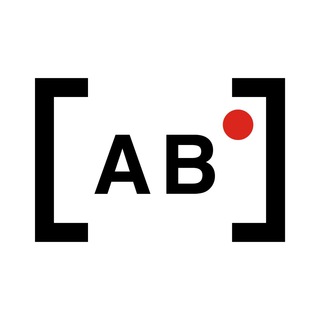 РЕКЛАМА У БЛОГЕРОВ | AD BLOGGERS | ОТЗЫВЫ | [ AB°]