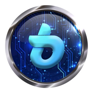 BCOIN.SG COMMUNITY